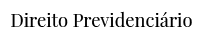 Prancheta 1