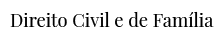 Prancheta 2