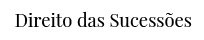 Prancheta 3