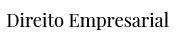 Prancheta 6