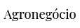 Prancheta 7