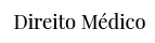 Prancheta 8